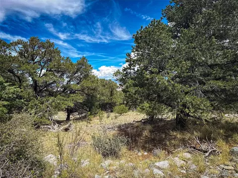 33 Stage Station Cir, Mosca, CO 81146 photo 6