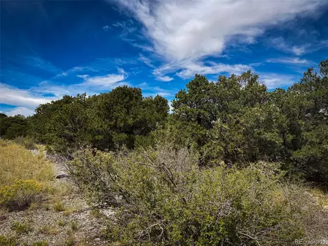 33 Stage Station Cir, Mosca, CO 81146 photo 4