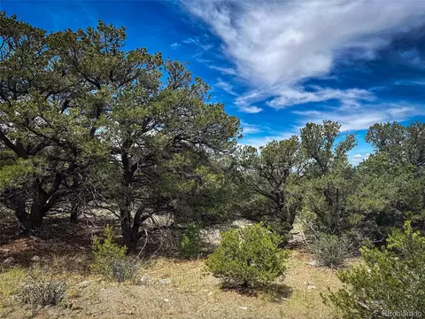 33 Stage Station Cir, Mosca, CO 81146 photo 11