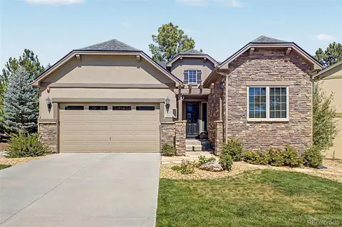 1745 Holmby Ct, Castle Rock, CO 80104