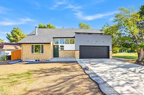 114 Pine St, Broomfield, CO 80020