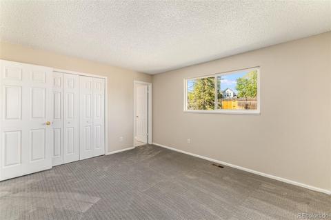 18874 E Cornell Ave, Aurora, CO 80013 photo 12