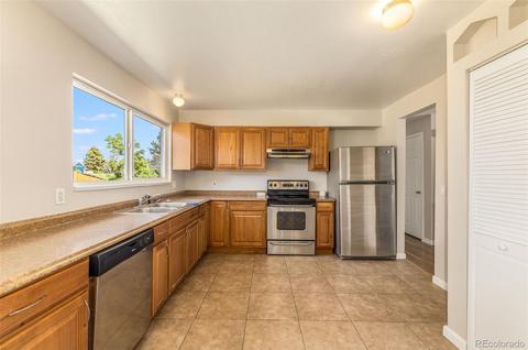 18874 E Cornell Ave, Aurora, CO 80013 photo 4