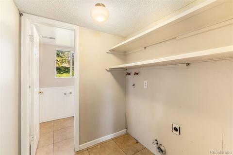18874 E Cornell Ave, Aurora, CO 80013 photo 26