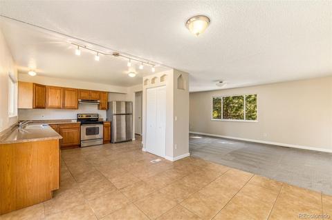 18874 E Cornell Ave, Aurora, CO 80013 photo 6