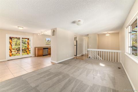 18874 E Cornell Ave, Aurora, CO 80013 photo 9