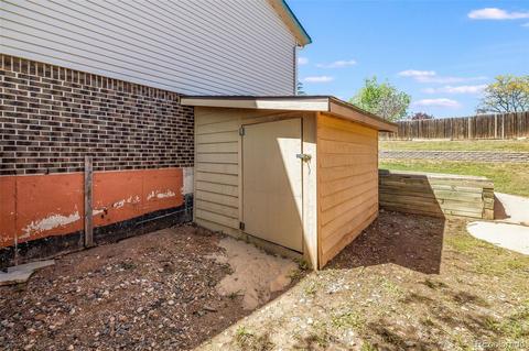 18874 E Cornell Ave, Aurora, CO 80013 photo 38