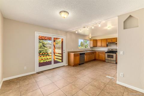 18874 E Cornell Ave, Aurora, CO 80013 photo 7