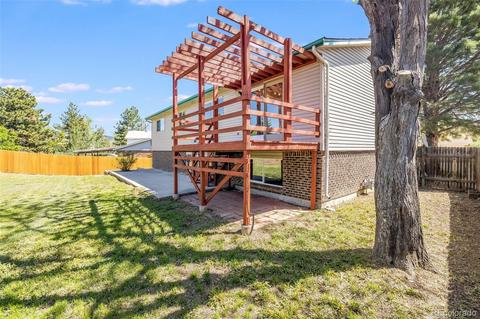 18874 E Cornell Ave, Aurora, CO 80013 photo 33