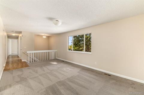 18874 E Cornell Ave, Aurora, CO 80013 photo 8