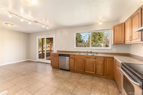 18874 E Cornell Ave, Aurora, CO 80013 photo 5