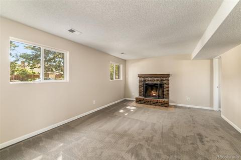 18874 E Cornell Ave, Aurora, CO 80013 photo 19