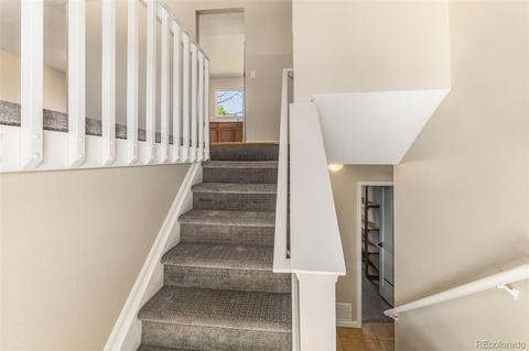 18874 E Cornell Ave, Aurora, CO 80013 photo 17