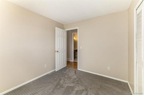 18874 E Cornell Ave, Aurora, CO 80013 photo 23