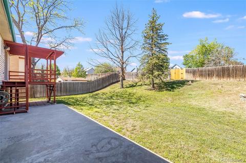 18874 E Cornell Ave, Aurora, CO 80013 photo 35