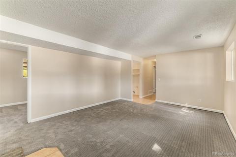 18874 E Cornell Ave, Aurora, CO 80013 photo 18