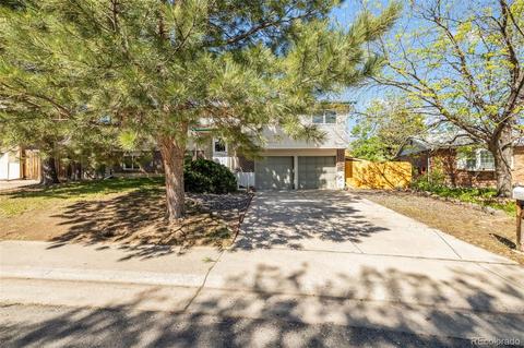 18874 E Cornell Ave, Aurora, CO 80013 photo 3