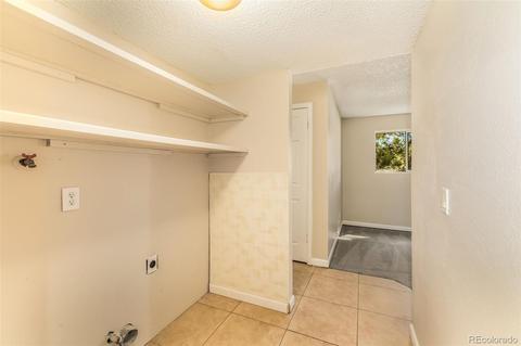 18874 E Cornell Ave, Aurora, CO 80013 photo 25