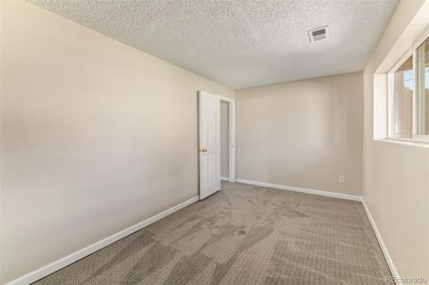18874 E Cornell Ave, Aurora, CO 80013 photo 21