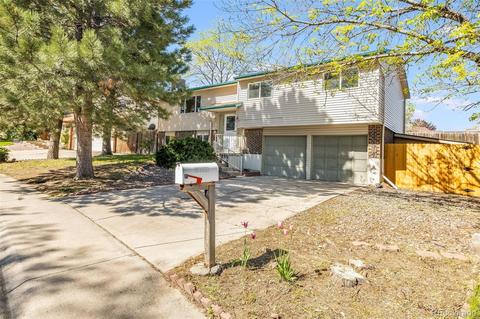 18874 E Cornell Ave, Aurora, CO 80013 photo 1