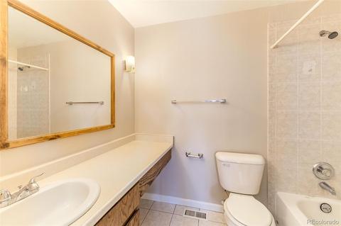 18874 E Cornell Ave, Aurora, CO 80013 photo 14