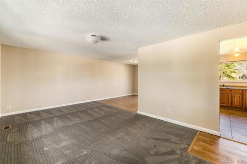 18874 E Cornell Ave, Aurora, CO 80013 photo 10