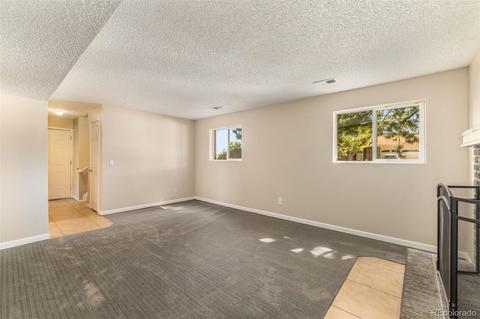18874 E Cornell Ave, Aurora, CO 80013 photo 11