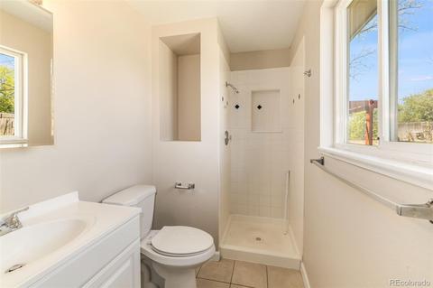 18874 E Cornell Ave, Aurora, CO 80013 photo 15