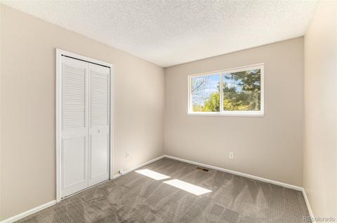 18874 E Cornell Ave, Aurora, CO 80013 photo 22