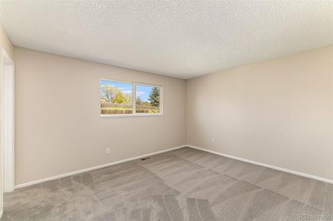 18874 E Cornell Ave, Aurora, CO 80013 photo 20