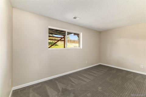 18874 E Cornell Ave, Aurora, CO 80013 photo 16
