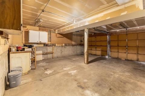 18874 E Cornell Ave, Aurora, CO 80013 photo 29