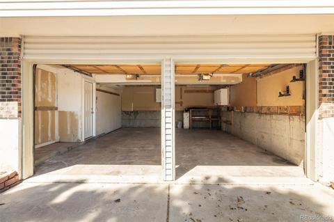 18874 E Cornell Ave, Aurora, CO 80013 photo 30