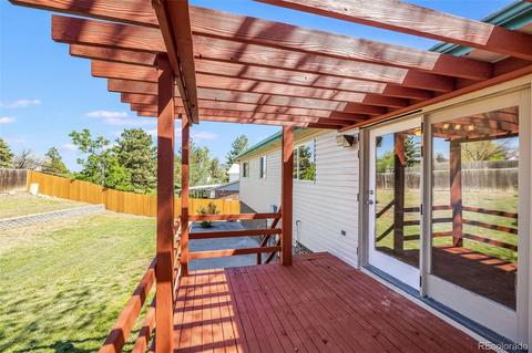 18874 E Cornell Ave, Aurora, CO 80013 photo 34