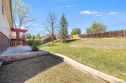 18874 E Cornell Ave, Aurora, CO 80013 photo 36