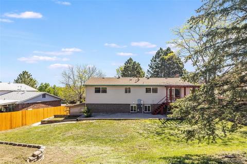 18874 E Cornell Ave, Aurora, CO 80013 photo 39