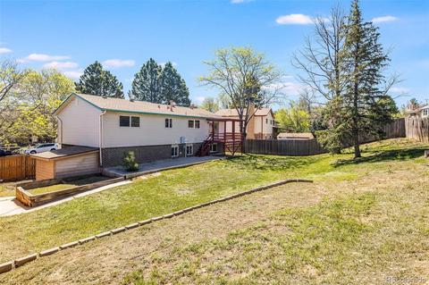 18874 E Cornell Ave, Aurora, CO 80013 photo 40