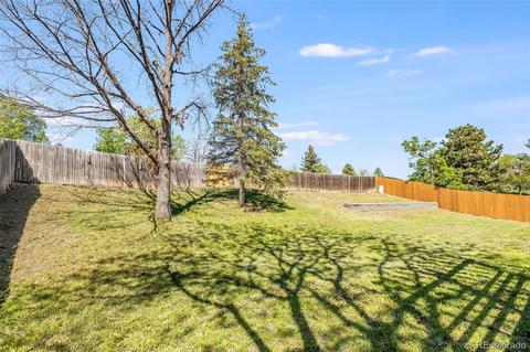 18874 E Cornell Ave, Aurora, CO 80013 photo 37