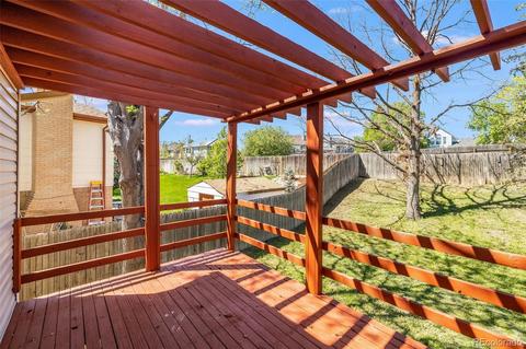 18874 E Cornell Ave, Aurora, CO 80013 photo 32