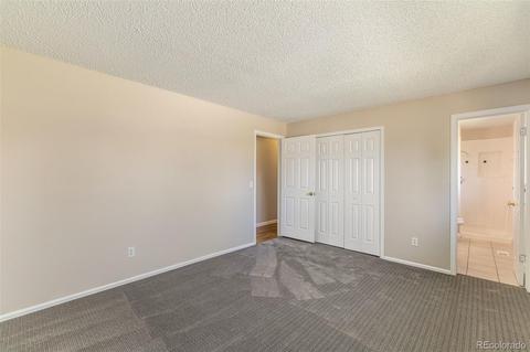 18874 E Cornell Ave, Aurora, CO 80013 photo 13