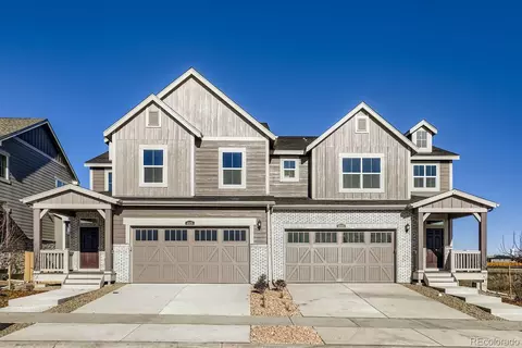 6919 Juniper Dr, Thornton, CO 80602