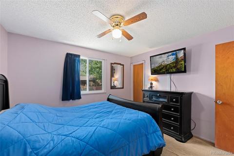 4531 S Deframe St, Morrison, CO 80465 photo 16