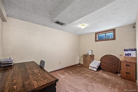 4531 S Deframe St, Morrison, CO 80465 photo 30