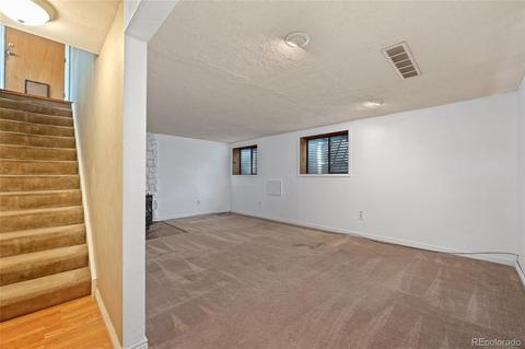 4531 S Deframe St, Morrison, CO 80465 photo 24