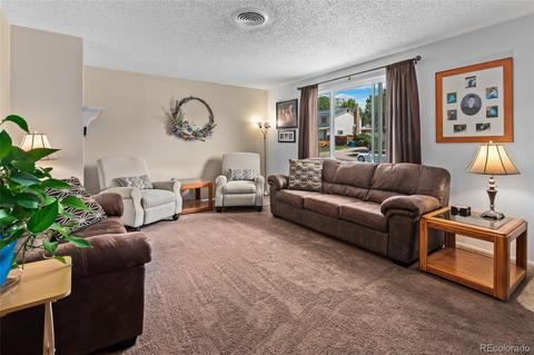 4531 S Deframe St, Morrison, CO 80465 photo 7