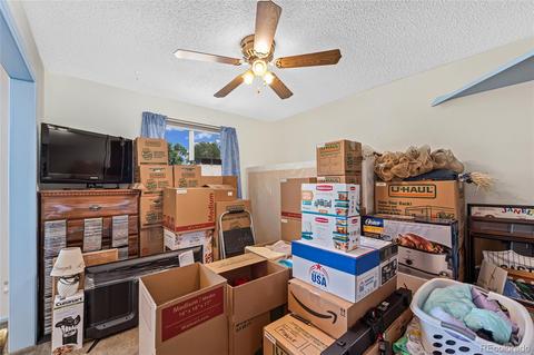 4531 S Deframe St, Morrison, CO 80465 photo 18
