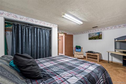 4531 S Deframe St, Morrison, CO 80465 photo 28