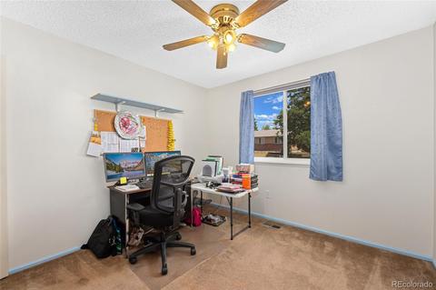 4531 S Deframe St, Morrison, CO 80465 photo 19
