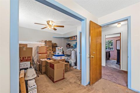 4531 S Deframe St, Morrison, CO 80465 photo 21