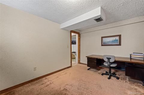 4531 S Deframe St, Morrison, CO 80465 photo 31